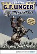 G. F. Unger Tom Prox & Pete -82 (eBook,... - Bild 1
