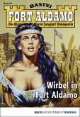 Fort Aldamo 62 - Western (eBook, ePUB)