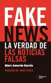 Fake News (eBook, ePUB)