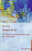 Hospiz & Co (eBook, PDF)