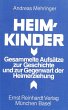 Heimkinder (eBook, PDF) - Bild 1