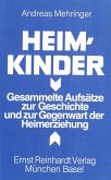 Heimkinder (eBook, PDF)