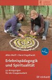 Erlebnispädagogik und Spiritualität (eBook, PDF)