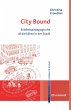 City Bound (eBook, PDF) - Bild 1