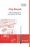City Bound (eBook, PDF)