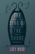 The Sing of the Shore (eBook, ePUB) - Bild 1