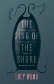 The Sing of the Shore (eBook, ePUB)