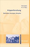 Krippenforschung (eBook, PDF)