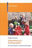 Selbstbildung in Kindergruppen (eBook, PDF)
