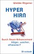 Hyper-Hirn (eBook, PDF) - Bild 1