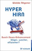 Hyper-Hirn (eBook, PDF)