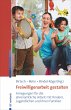 Freiwilligenarbeit gestalten (eBook,... - Bild 1