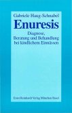 Enuresis (eBook, PDF)