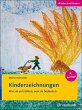 Kinderzeichnungen (eBook, PDF) - Bild 1