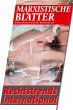 Rechtstrends international (eBook, PDF) - Bild 1