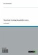 Theoretische Grundlagen des globalen... - Bild 1