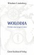 Wolodja (eBook, PDF) - Bild 1