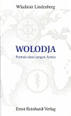 Wolodja (eBook, PDF)