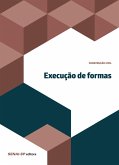 Execução de formas (eBook, ePUB)