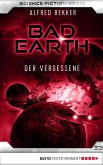 Der Vergessene / Bad Earth Bd.33 (eBook, ePUB)