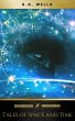 Tales of Space and Time (The original... - Bild 1