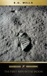 The First Men in the Moon: With linked... - Bild 1