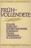 Frühvollendete (eBook, PDF)