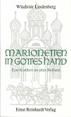 Marionetten in Gottes Hand (eBook, PDF)