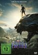 Black Panther - Bild 1