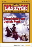 Lassiter 2381 (eBook, ePUB)