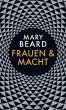 Frauen und Macht (eBook, ePUB) - Bild 1
