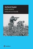 KIRGASHA (eBook, ePUB)