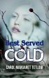 Best Served Cold (eBook, ePUB) - Bild 1