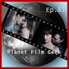Planet Film Geek, PFG Episode 85: Fifty... - Bild 1