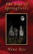 The Sins of Springfields (eBook, ePUB) - Bild 1