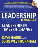 Leadership Dialogues II (eBook, ePUB)