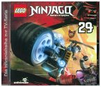 LEGO Ninjago