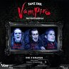 Tanz Der Vampire-Das Musical-Di - Bild 1