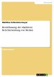 Beeinflussung der objektiven... - Bild 1