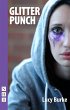 Glitter Punch (eBook, ePUB) - Bild 1