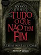 Tudo o que não tem fim (eBook, ePUB) - Bild 1
