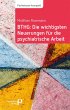 BTHG: Die wichtigsten Neuerungen für... - Bild 1