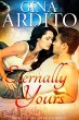 Eternally Yours (The Afterlife Series,... - Bild 1
