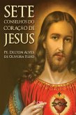 Sete conselhos do coração de Jesus (eBook, ePUB)