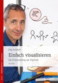 Einfach visualisieren (eBook, ePUB)