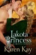 Lakota Princess (Lakota Series, #3)... - Bild 1