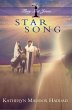 Star Song (They Met Jesus Series, #1)... - Bild 1