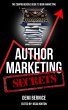 Author Marketing Secrets: A... - Bild 1