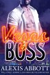 Vegas Boss (Sin City, #1) (eBook, ePUB) - Bild 1