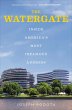 The Watergate (eBook, ePUB) - Bild 1